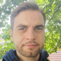 Paul Mehnert