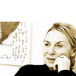Sibylle Rettenmaier