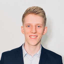 Niklas Kleff