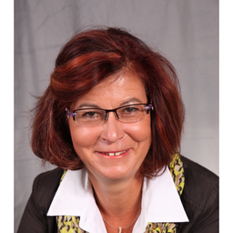Petra Hofmann