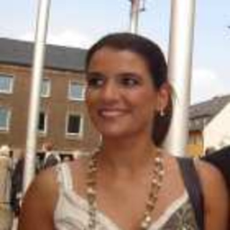 Tanja Kruth