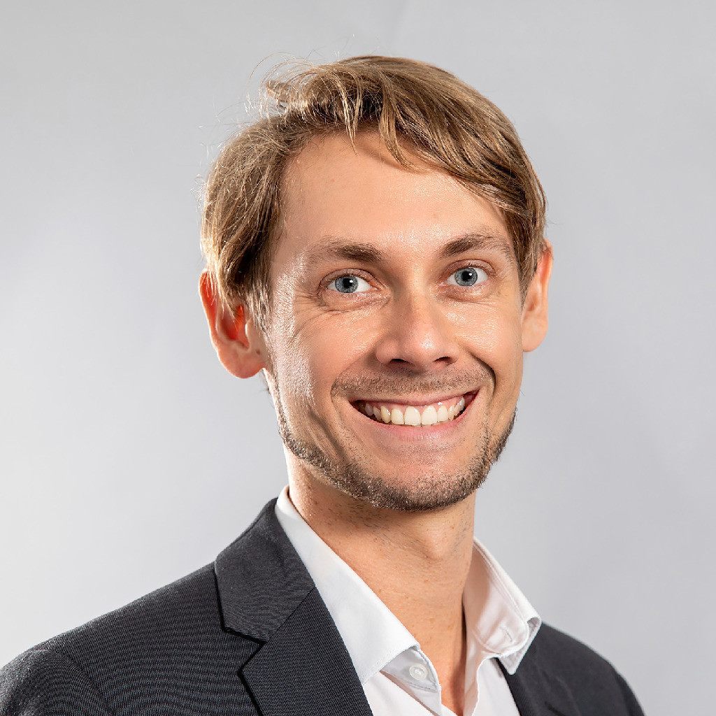 Mag. Paul Royer Marketing Manager Energie Steiermark Kunden GmbH XING