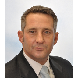 Ralf Jobst