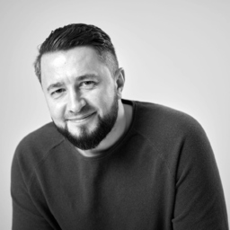Andreas Christleid's profile picture
