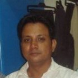 Sheikh Shamim