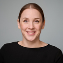 Tomke-Eva Albrecht