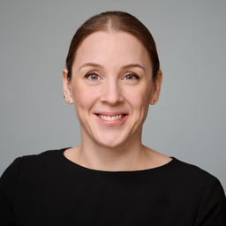 Tomke-Eva Albrecht