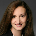 Lorena Steinke