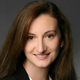 Lorena Steinke