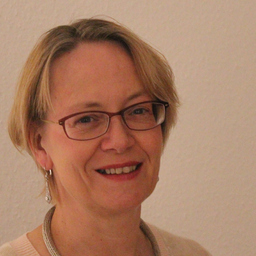 Dr. Sigrun Niemitz