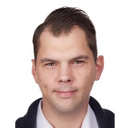 Sebastian Baum