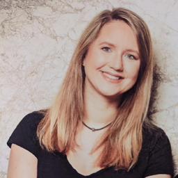 Esther Jacobs