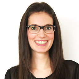Julia Nägler