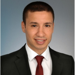 Ozan Ugur Karadogan