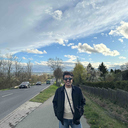 Umar Farooq