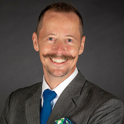 Bernd Jablonski
