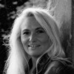 Doris Müller