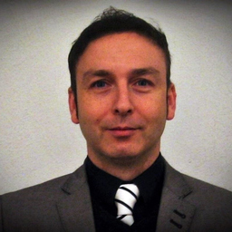 Thomas Kubatta