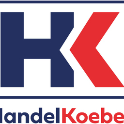 Danny Köberl