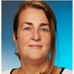 Stanka Schlier
