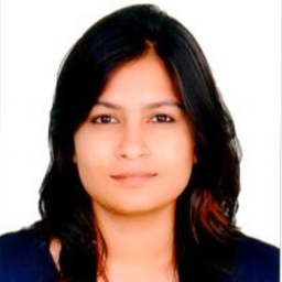 Rajani Jagarwal