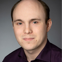 Marc-Robin Schlicht