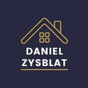 Daniel Zysblat