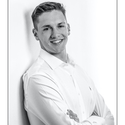 Bastian Redecker