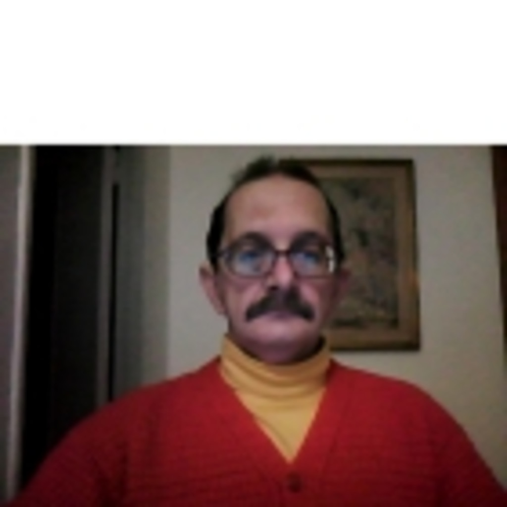 Gian Pietro Sanna disoccupato XING