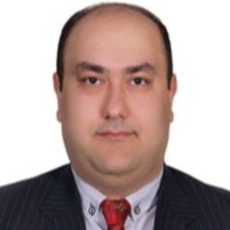 Farzad Sedighi