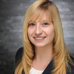 Saskia Raufer