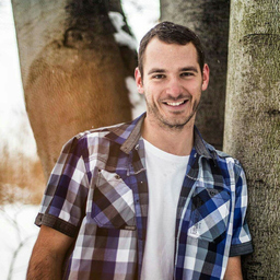 Christian Hochfellner
