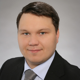 Jonathan Schubert