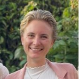 Eva Poorthuis