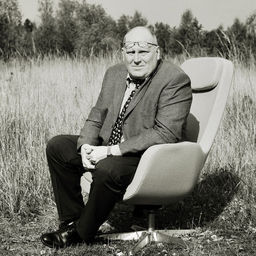 Bernd Standke