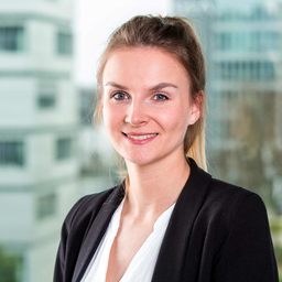 Laura Ochs