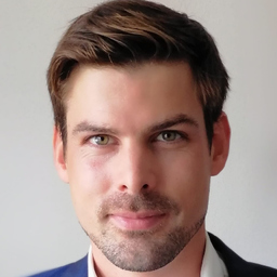 Mag. Peter Kruckenhauser