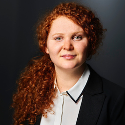 Alice Schwarz