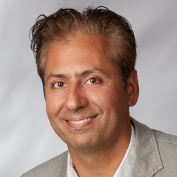 Vakil Tajik