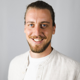 Max Störzenhofecker
