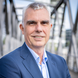 Thomas Zang