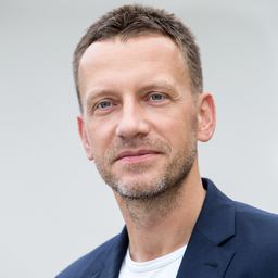 Dipl.-Ing. Stefan Lammert