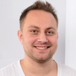 Ronald Röse
