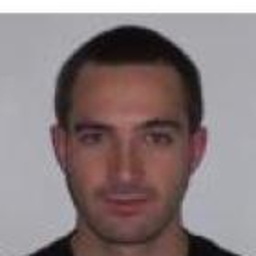 Marco Marabotto