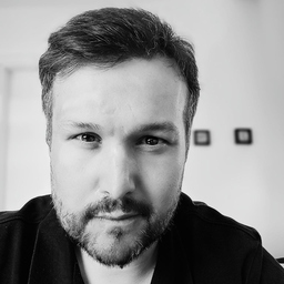 Marco Cabreira da Benta