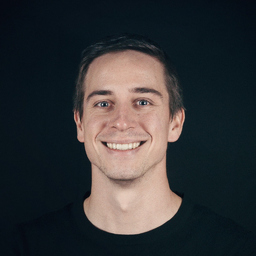 Michael Heindl