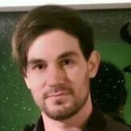 Bastian Kleinhenz