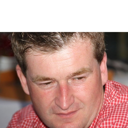 Dr. Marc Stamm