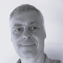 Jochen Zielke