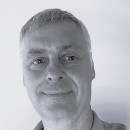 Jochen Zielke